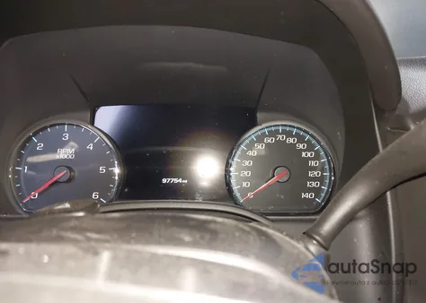 2017 Chevrolet Tahoe Lt from USA, damaged, VIN 1GNSKBKC5HR397824